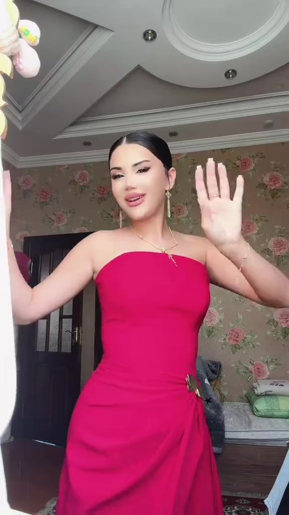 @𝐙𝐞𝐡𝐫𝐚ツ