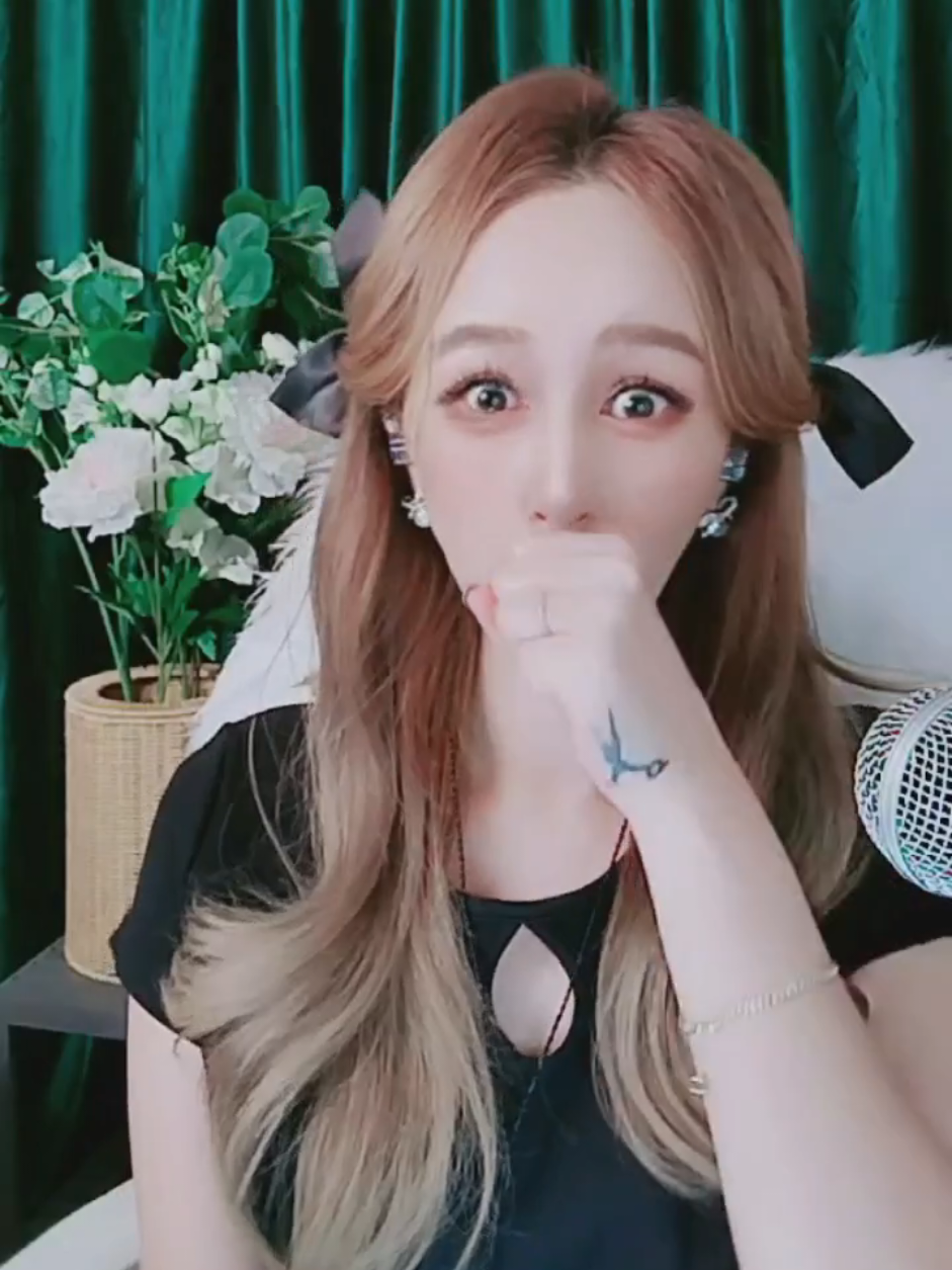 @🪀정아🪀