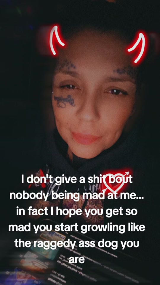 @Dabbitha