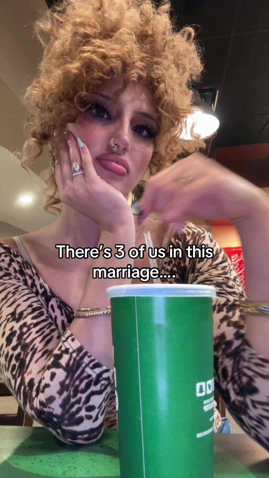 @Mimi