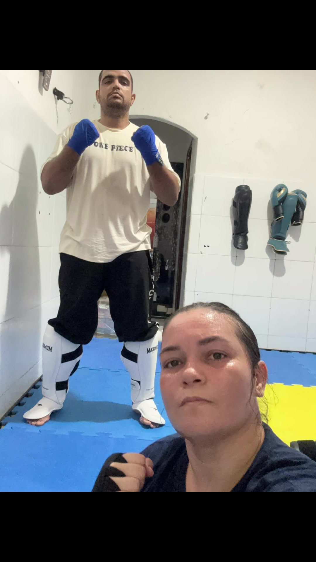 @Fam&iacute;liaBJJ 🥋🥊🔥