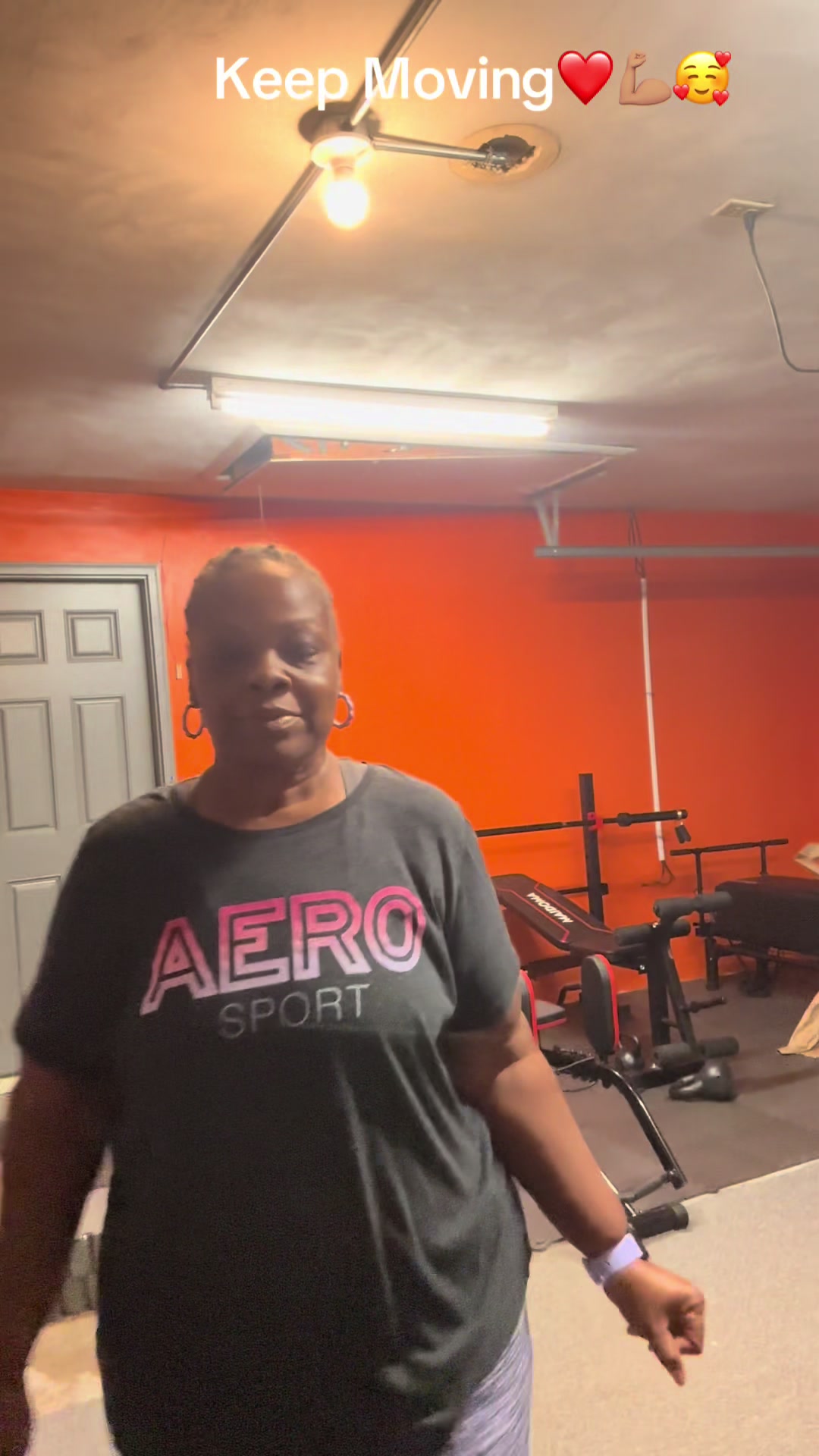 @QueenBossLadyB