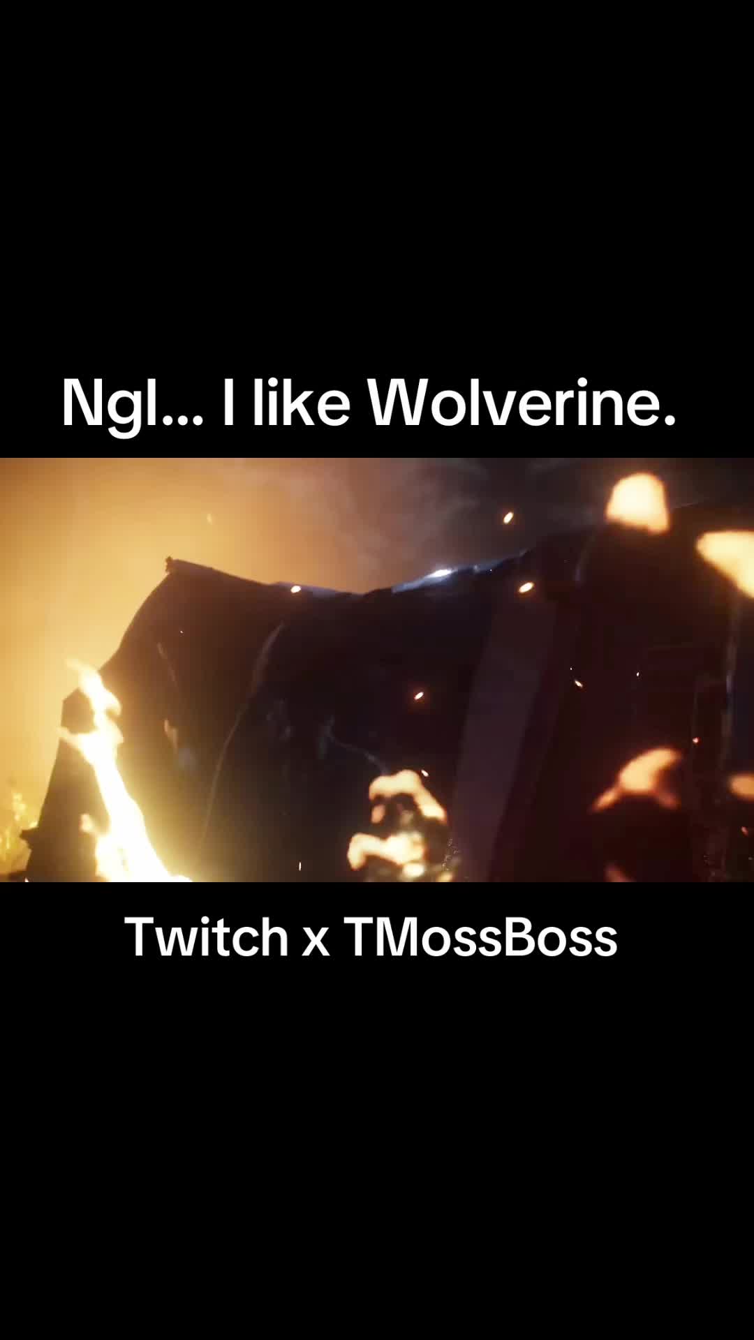 @TMossBoss