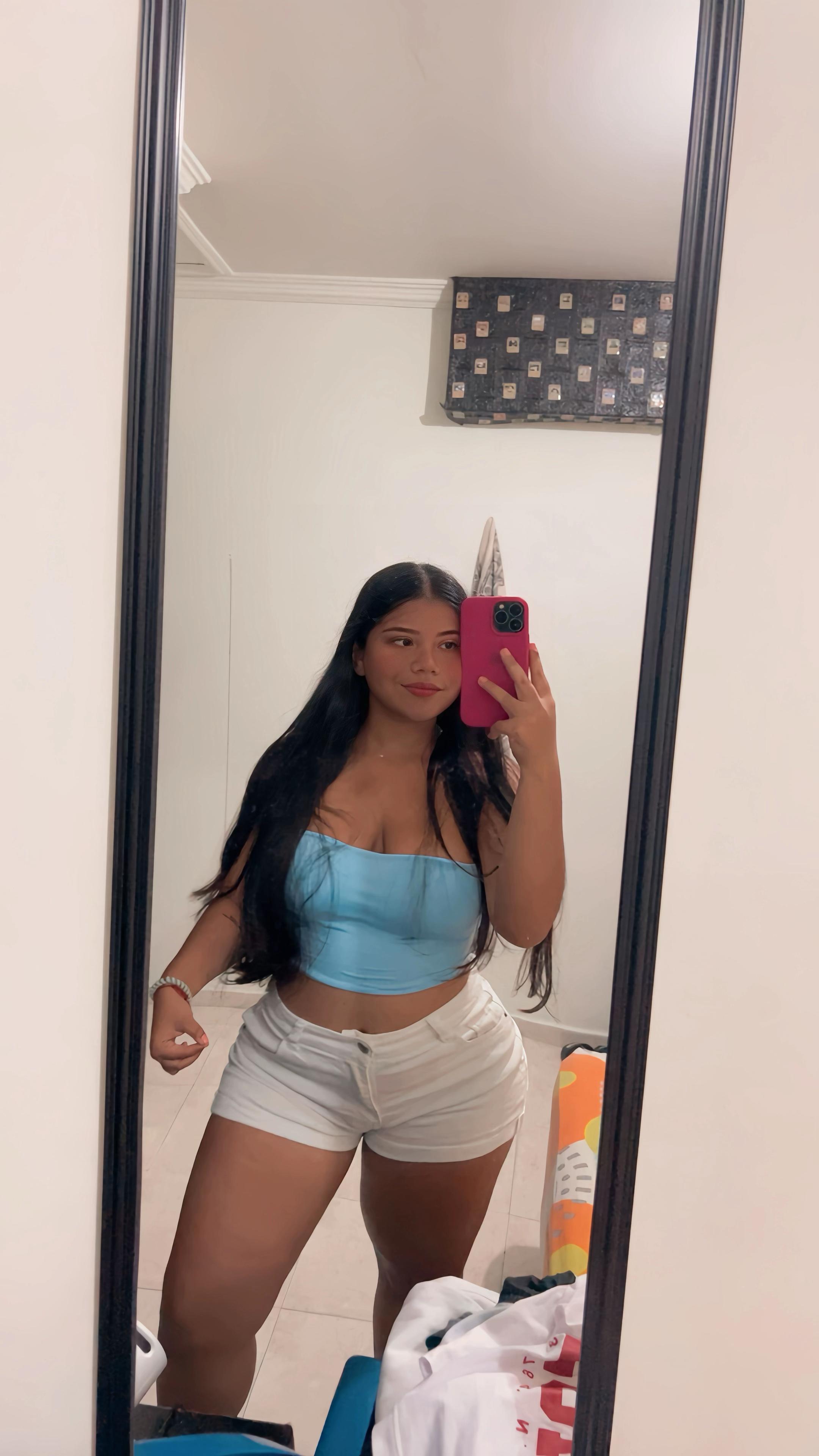 @Michelle Molina 🌸✨