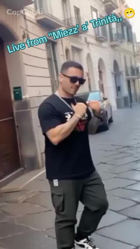 @aversanofrancesco81