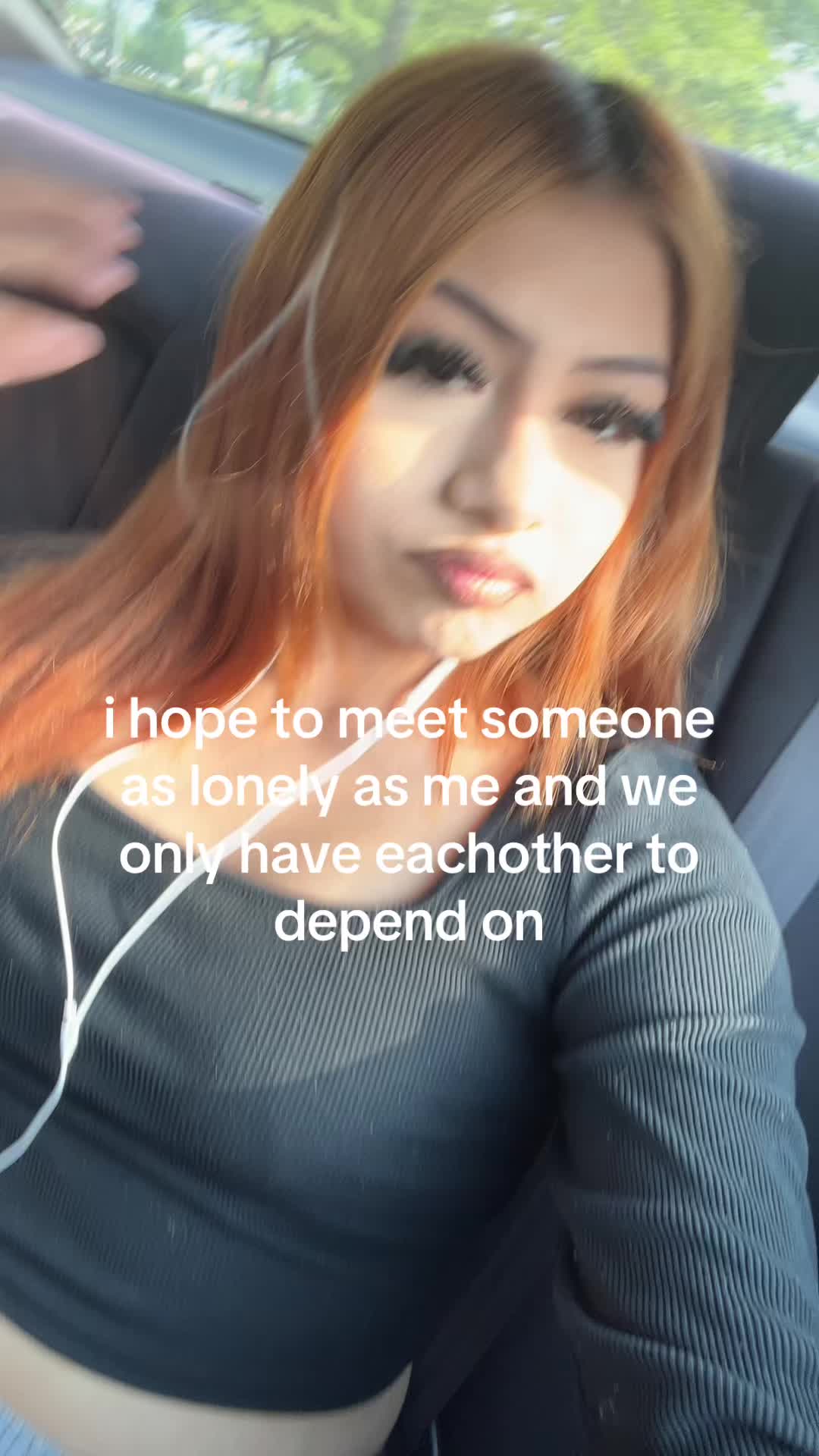 @ari