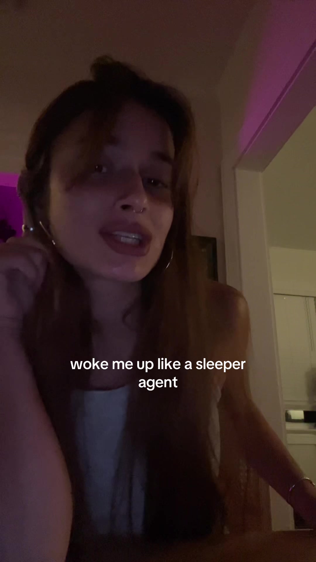 @zan