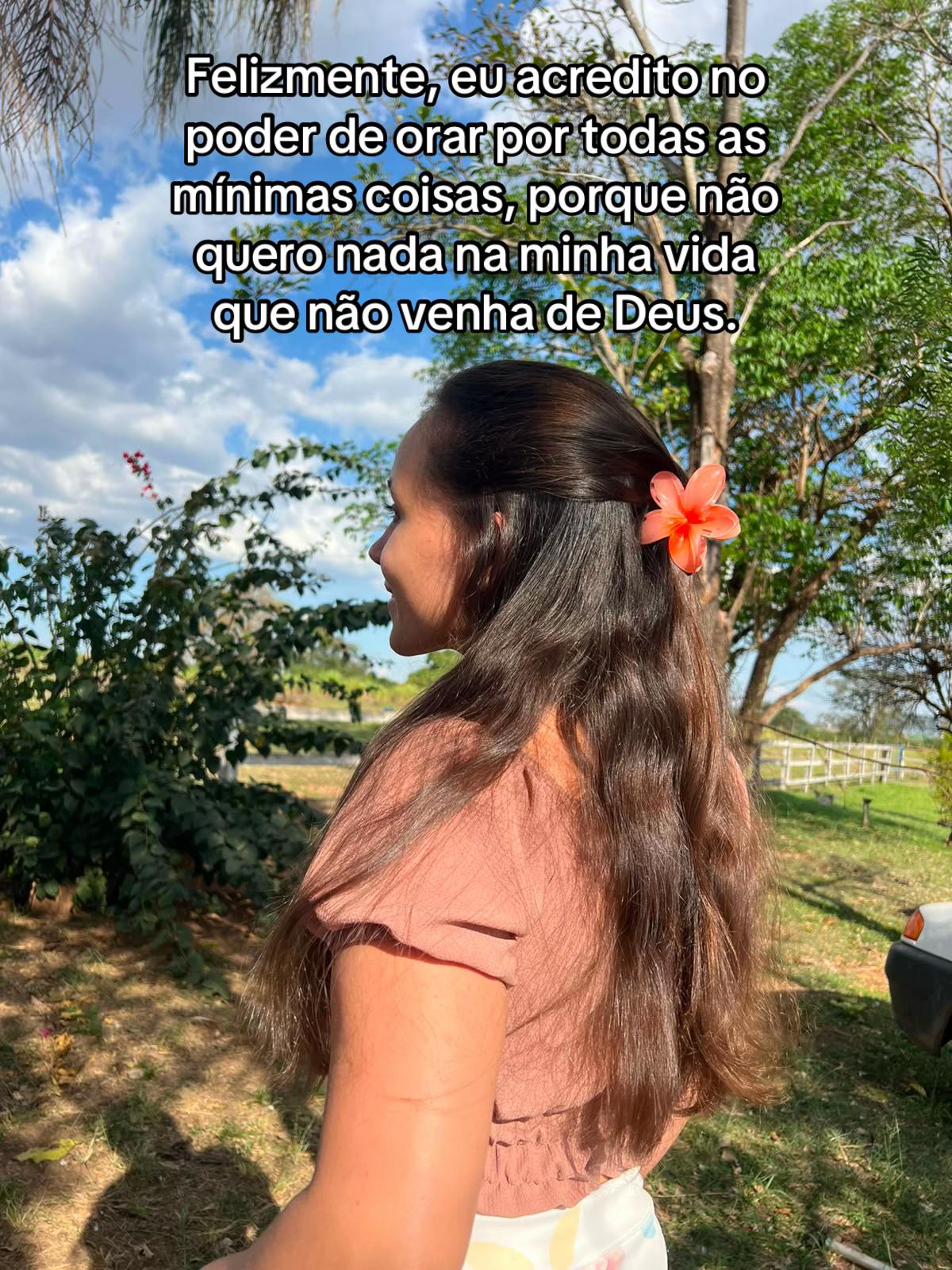 @Sofia Silva
