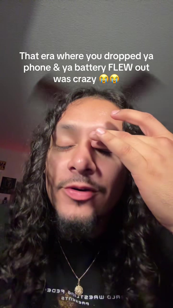 @Alfreezzyy