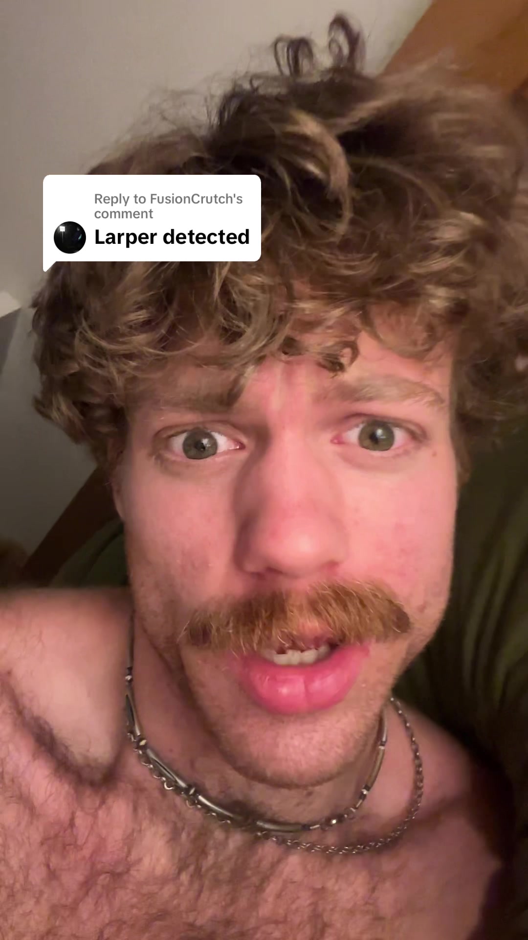 @Ned