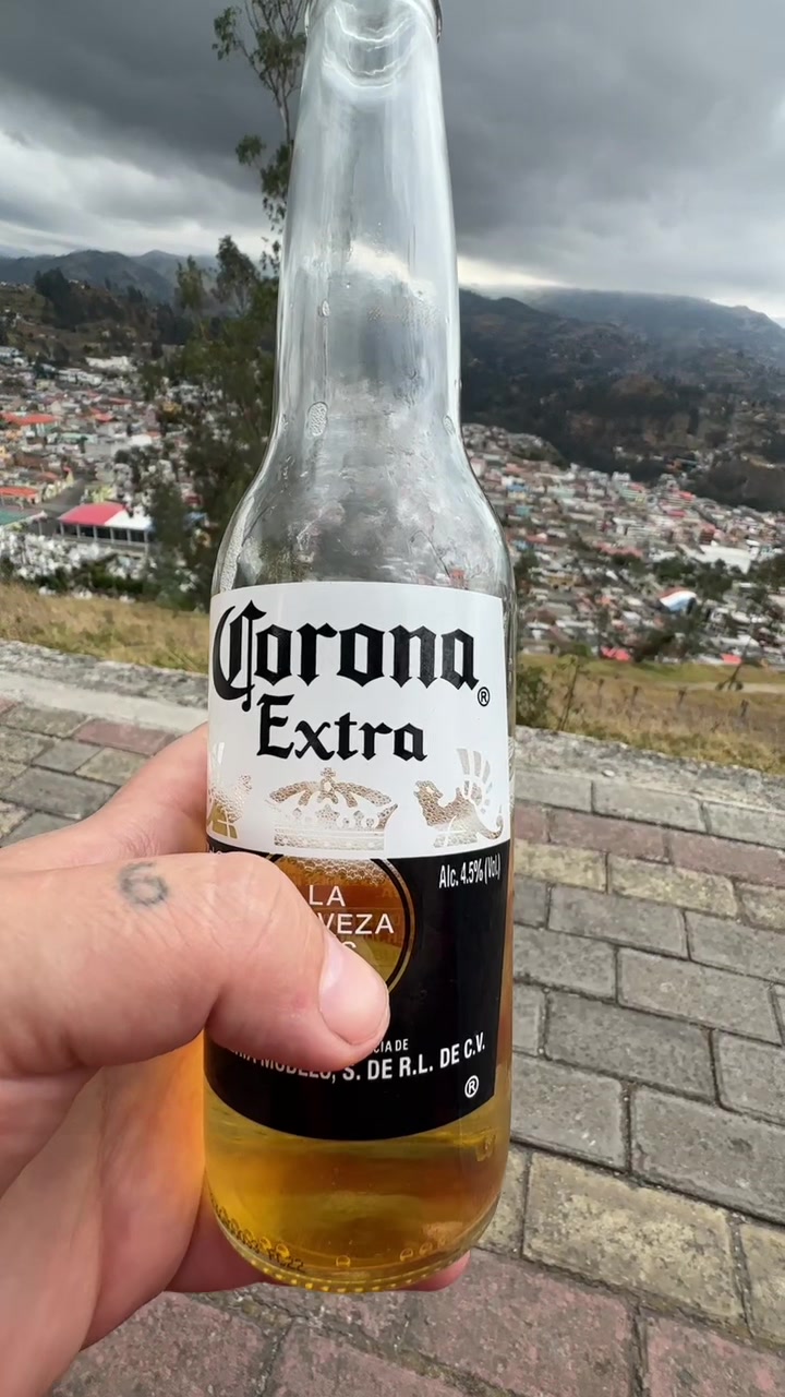 @ELY 🔥🍑💋