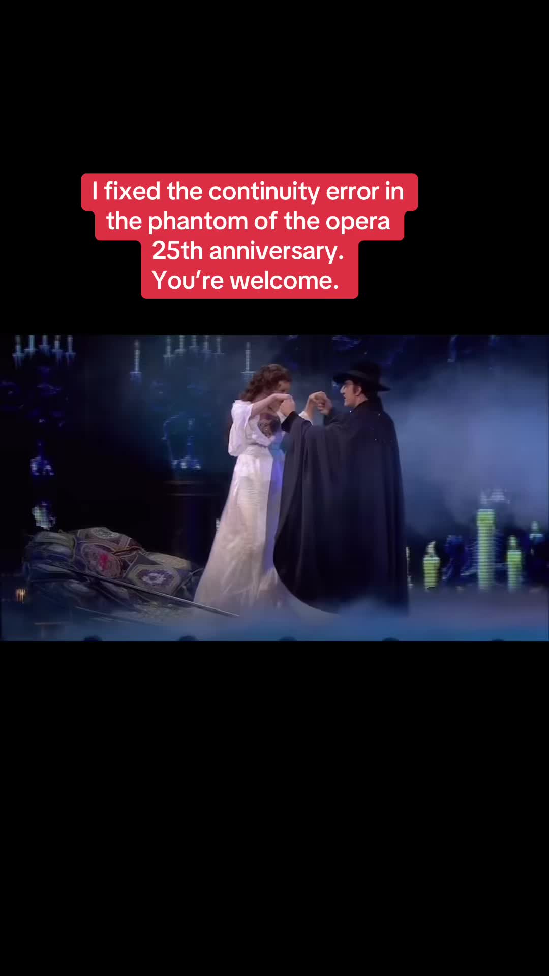 @liz🎭
