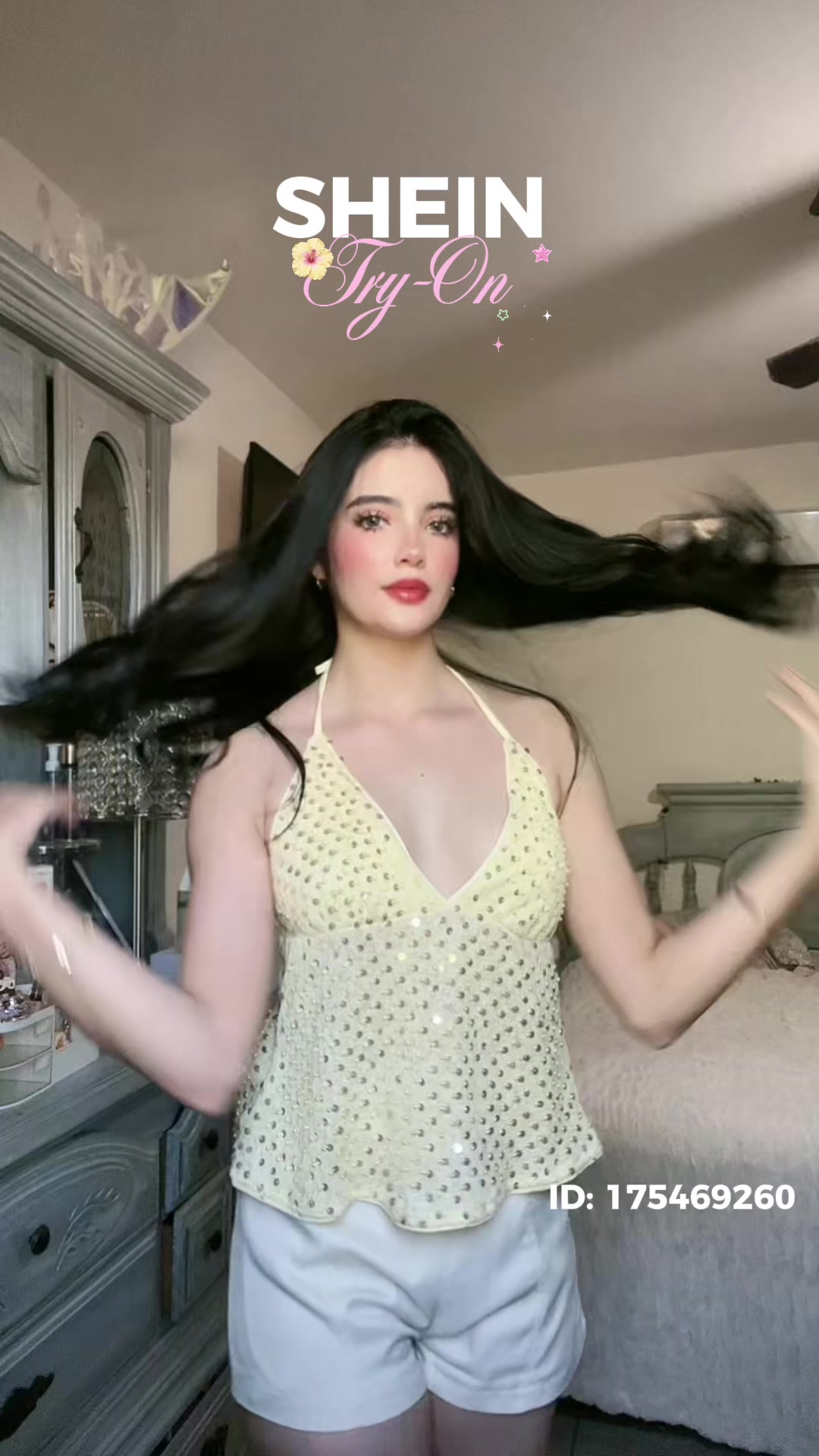 @Lizbeth Sof&iacute;a 🦢