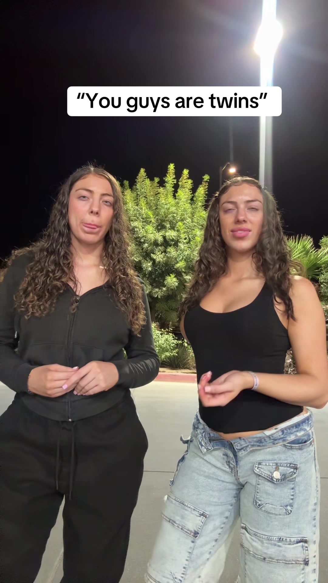 @Monique Buserini