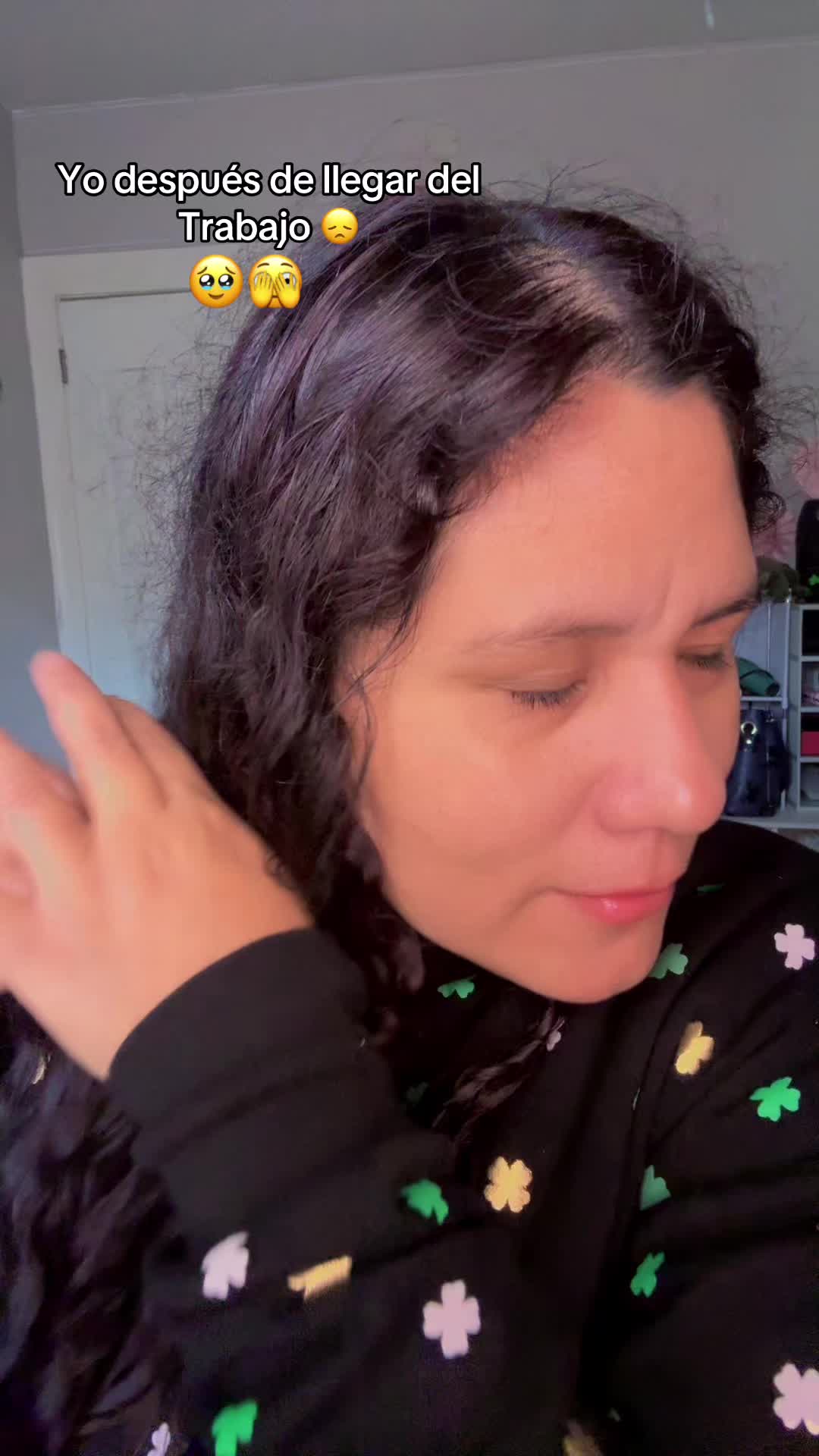 @Maira🇵🇪🇺🇸