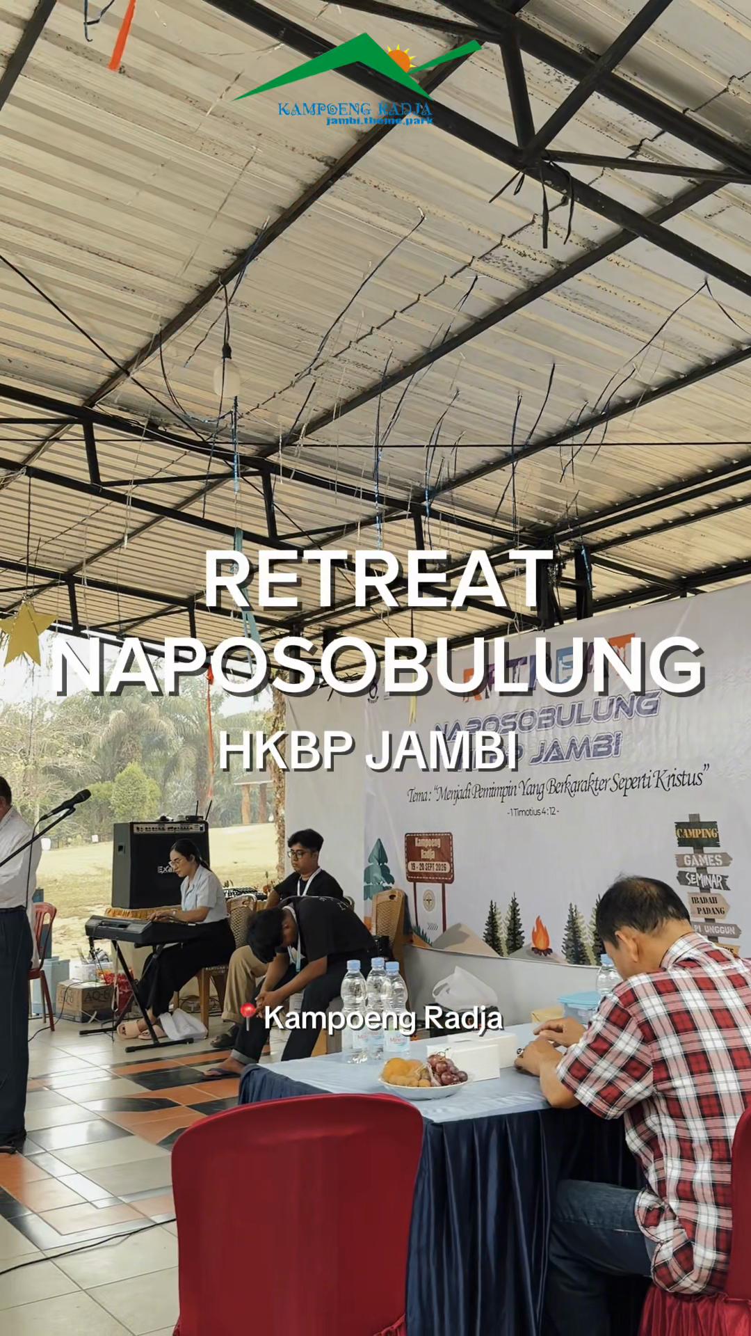 @Kampoeng Radja