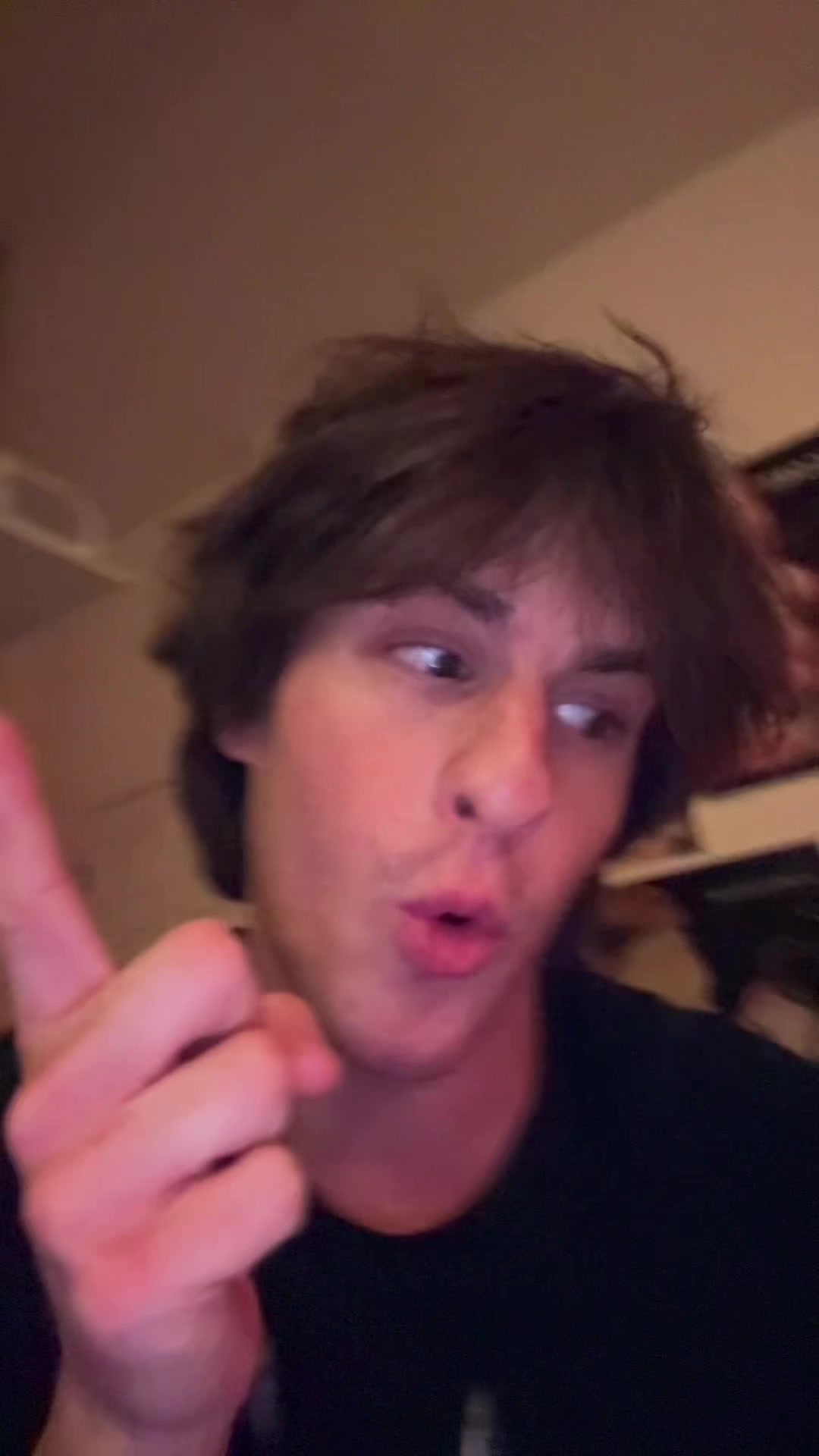 @Spencer Nitsos