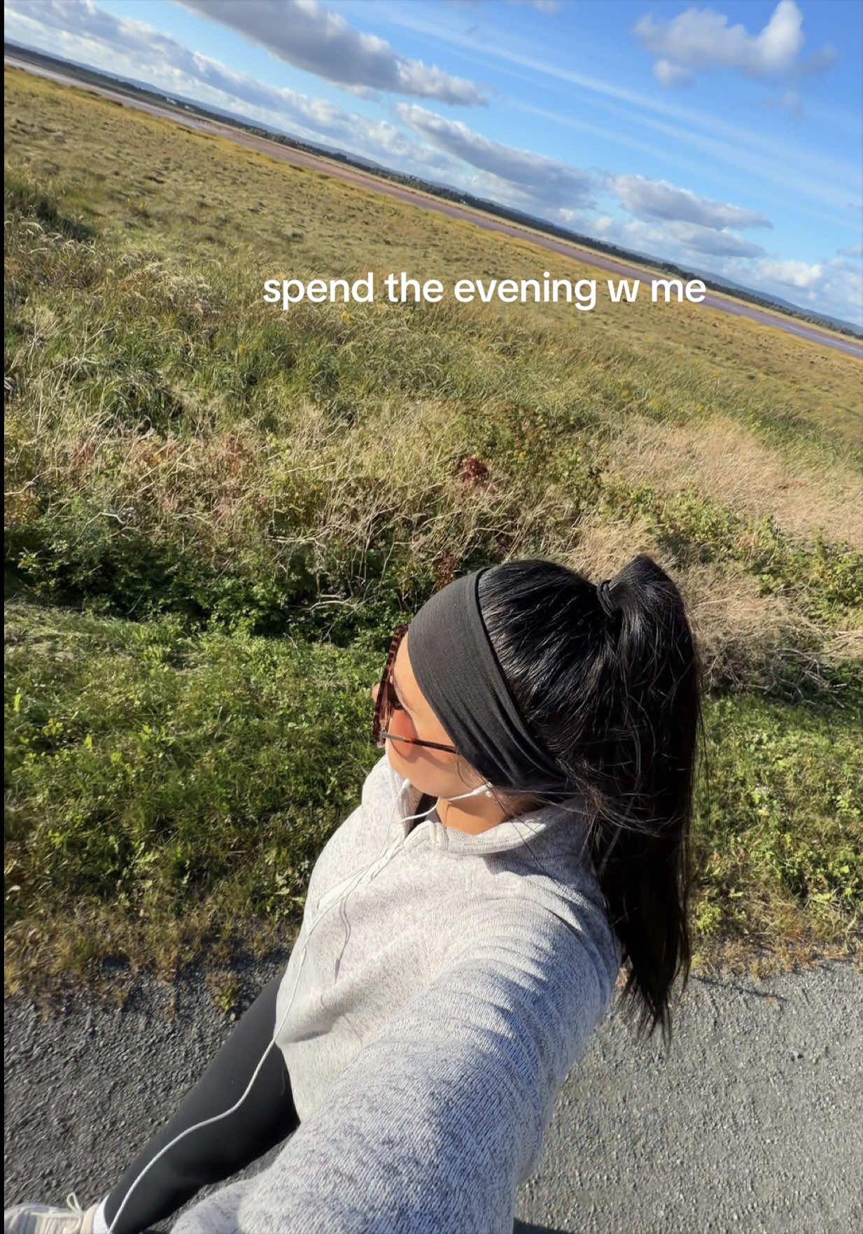 @Nicole | lifestyle 🪽☁️🤍