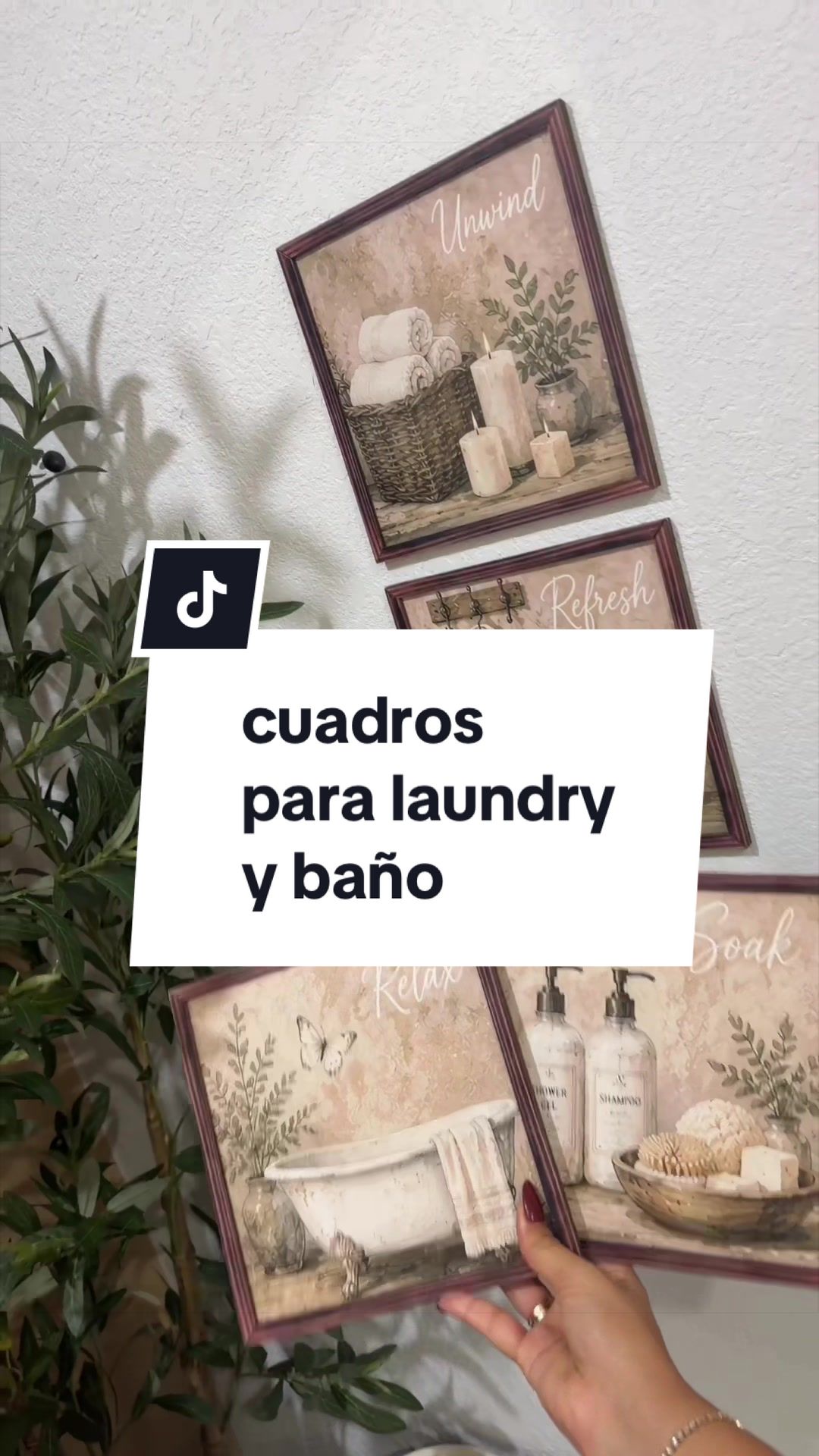 @thaliahr🇨🇺