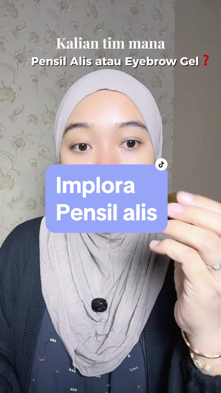@Aqillah❤️ | IG : aqillahfadiaa