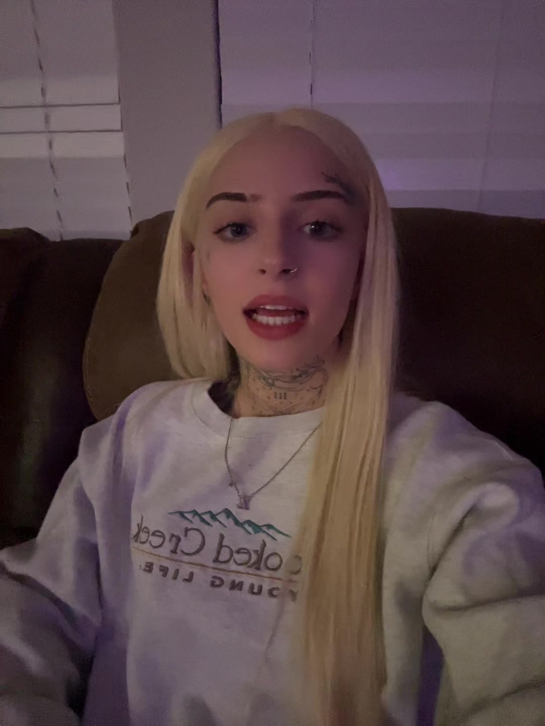 @Lilyrrrose