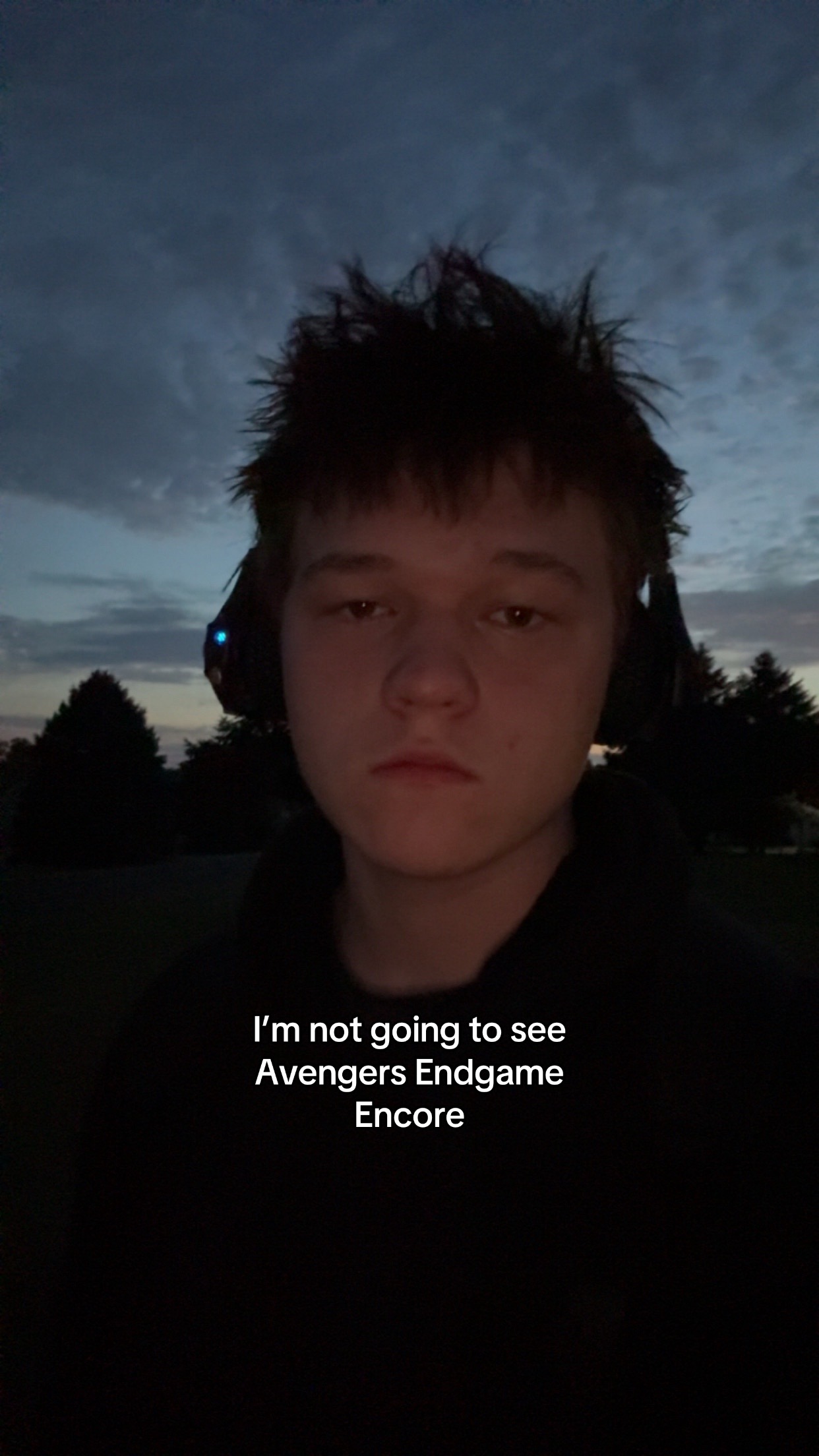 @Ty