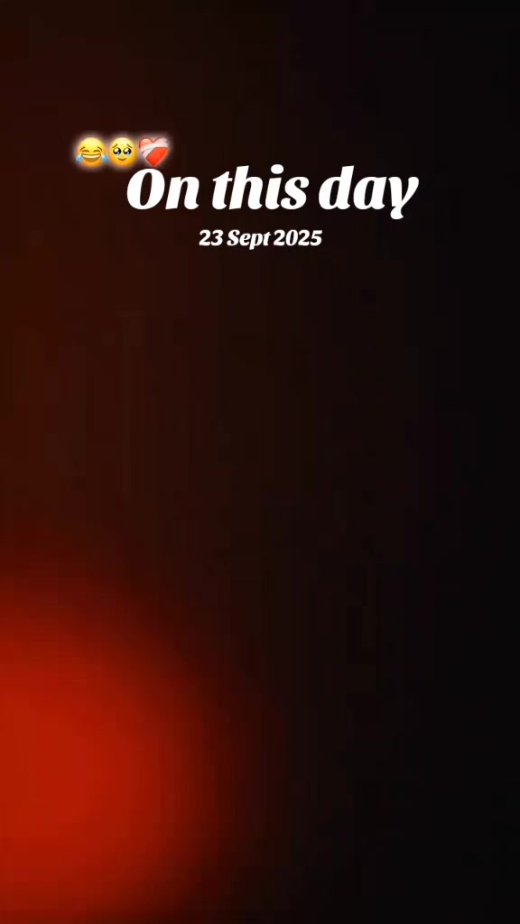 @♕ᒍᑌTT♕