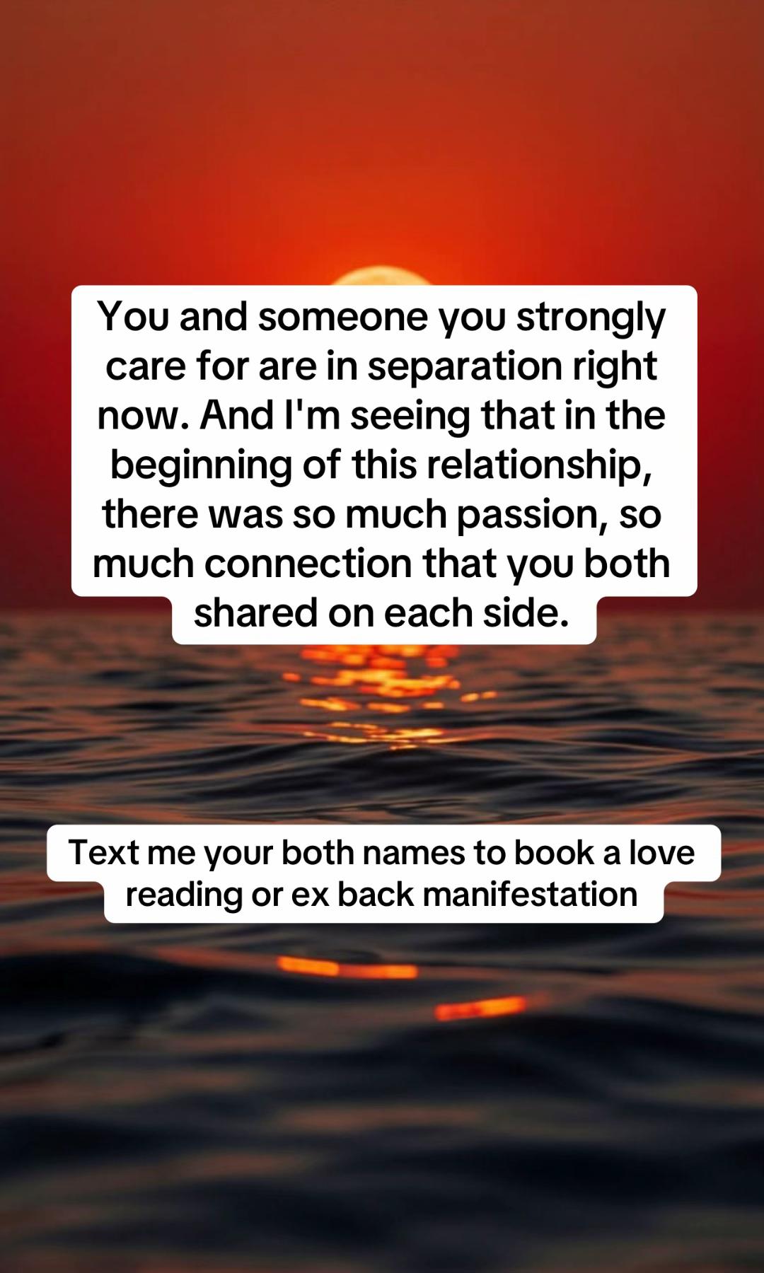 @LOVE SPELL EXPERT