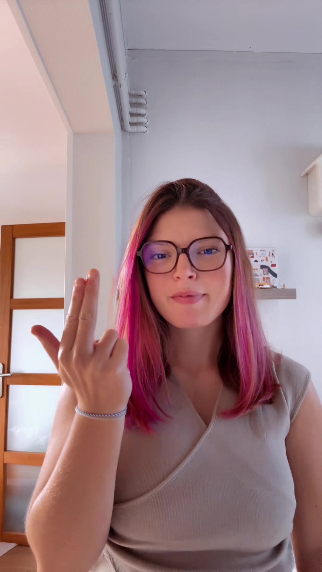 @Juliettebrs_