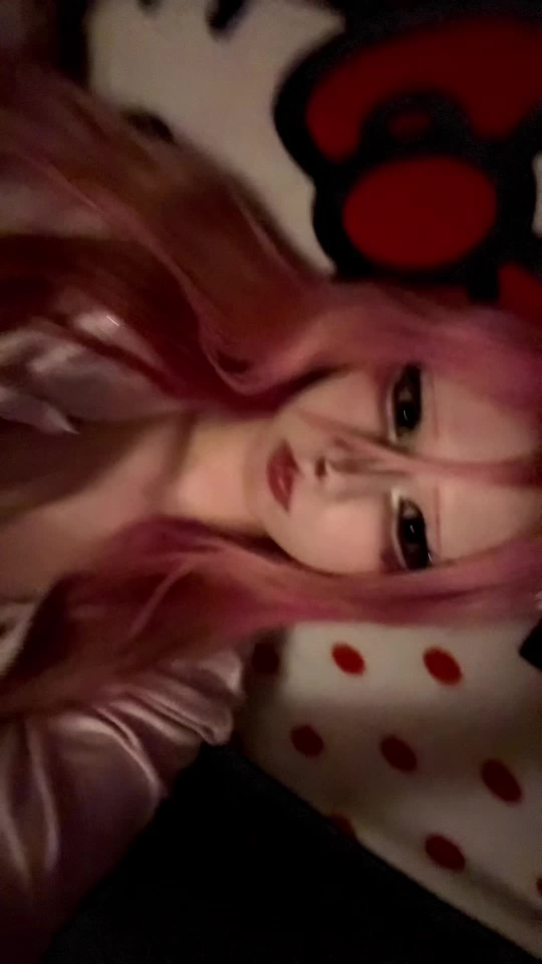 @ameliathepro0