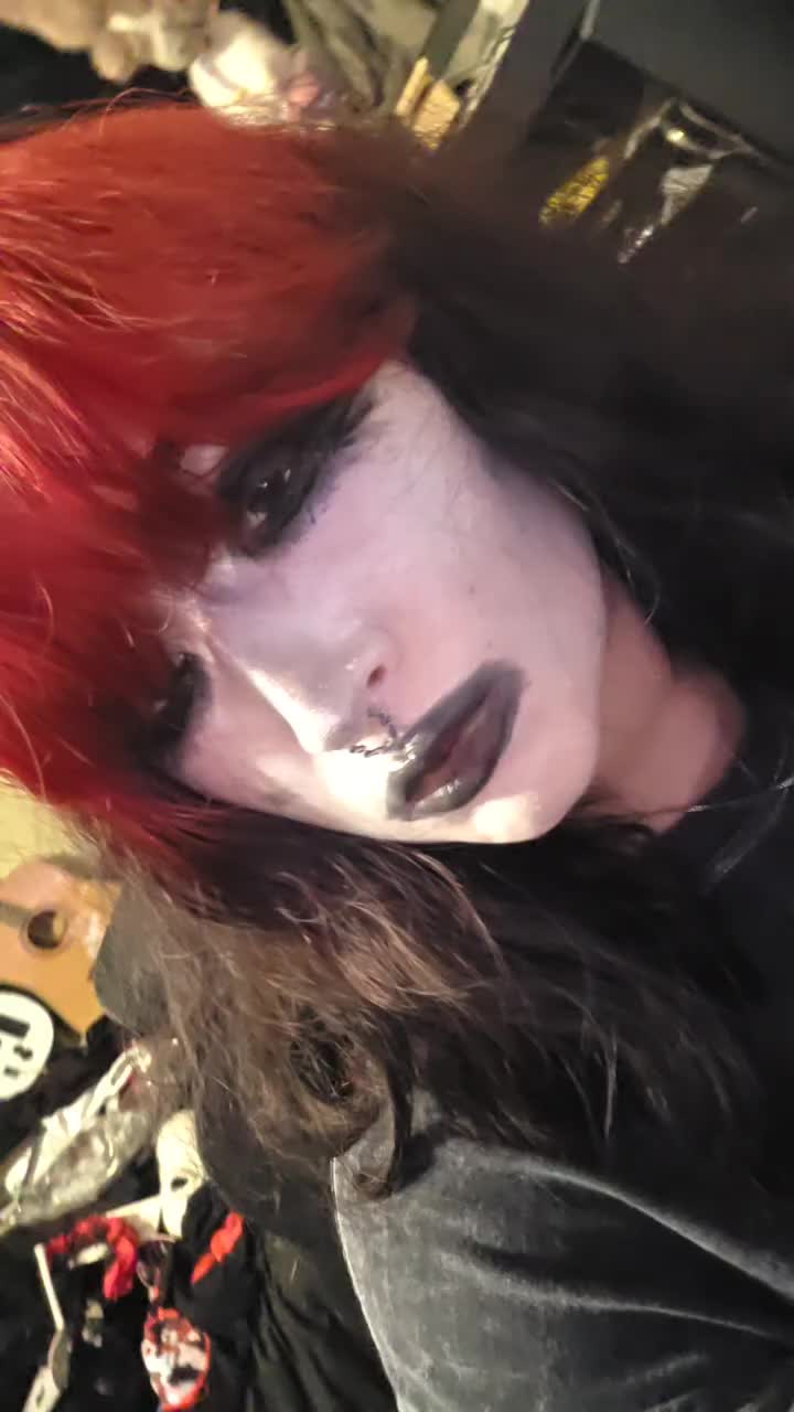 @🐷PIGXMILK🐷(Jenna)