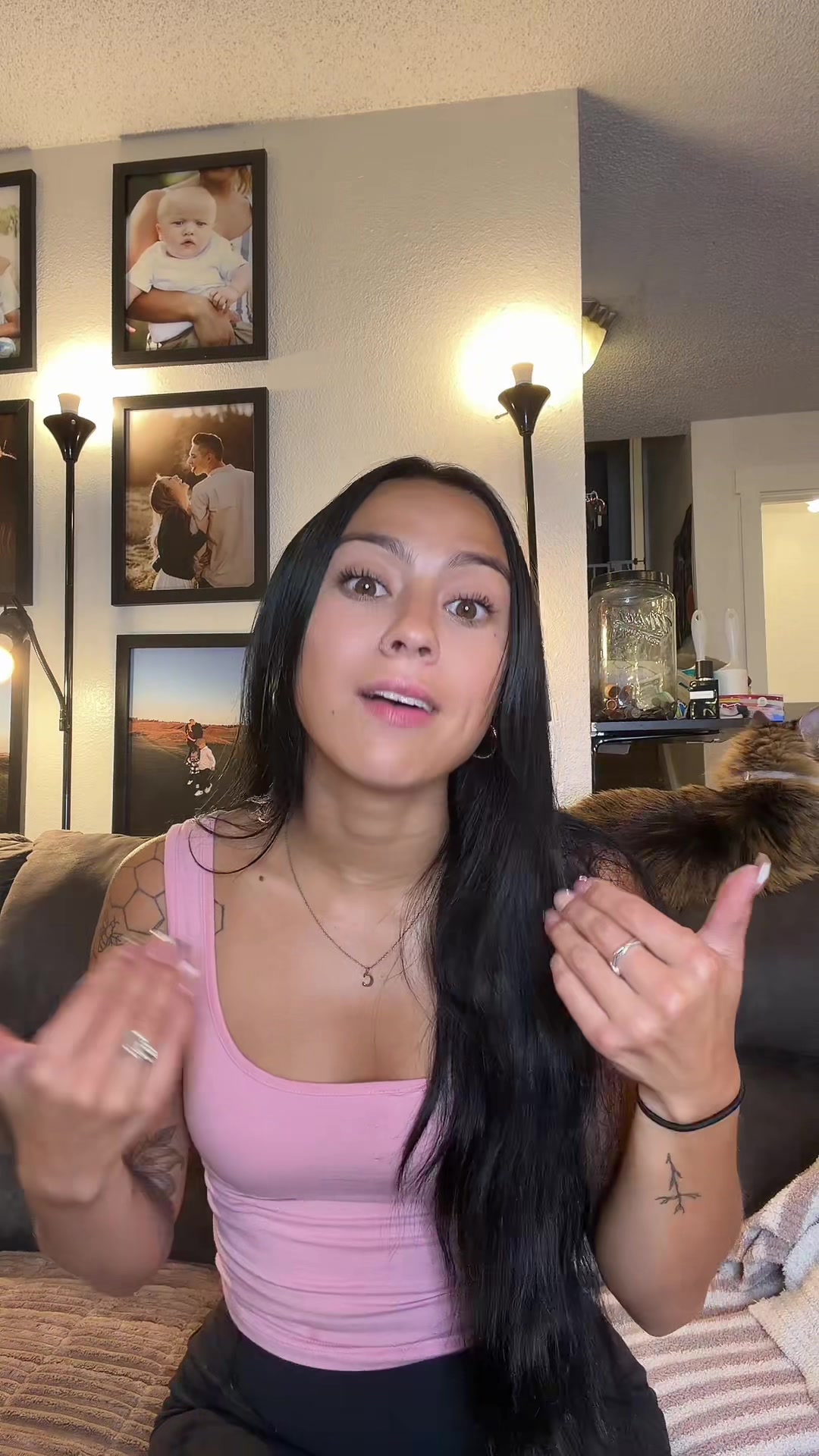 @Brittney