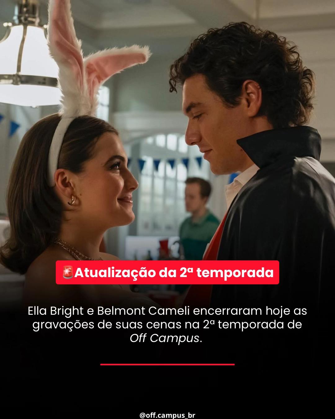 @off.campus🇧🇷