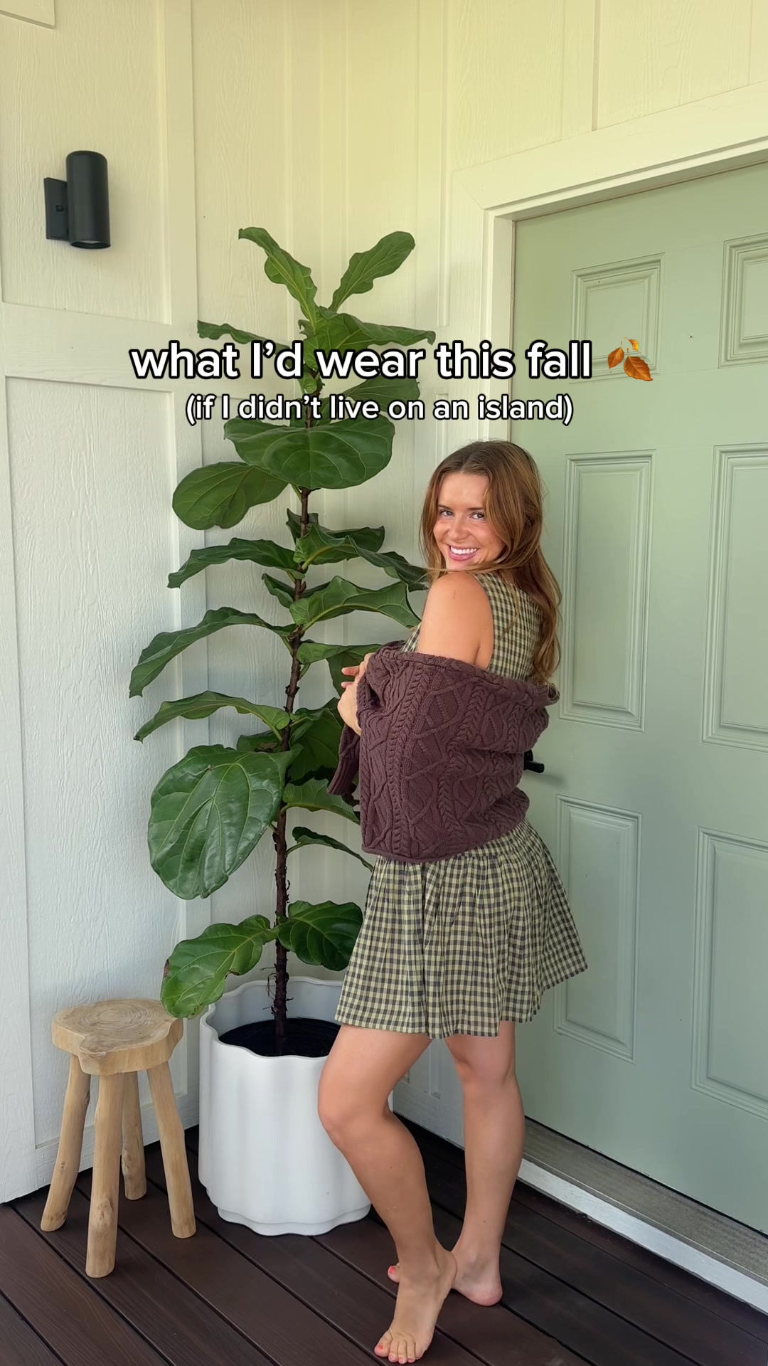 @Britnee Kent