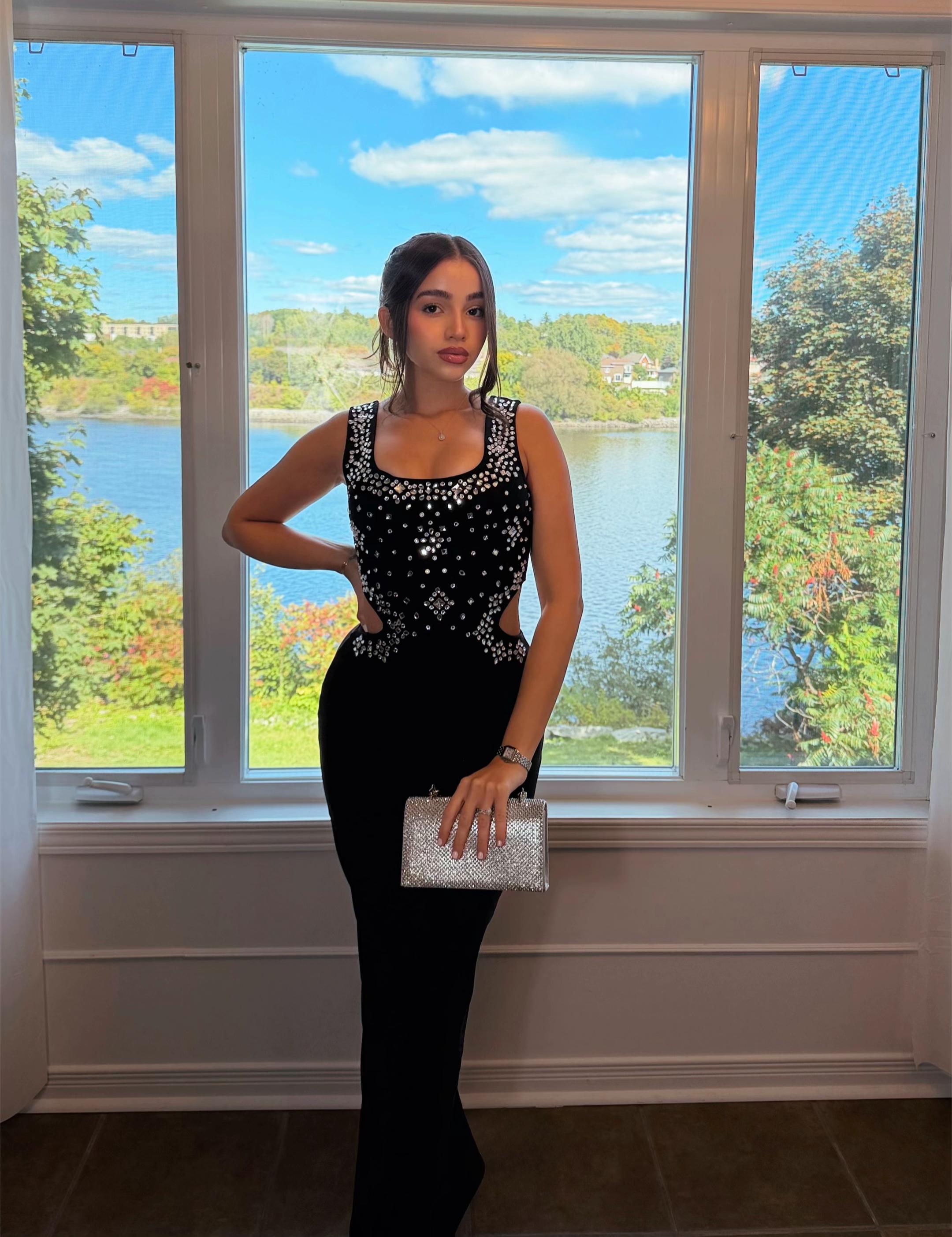 @lynnpianist