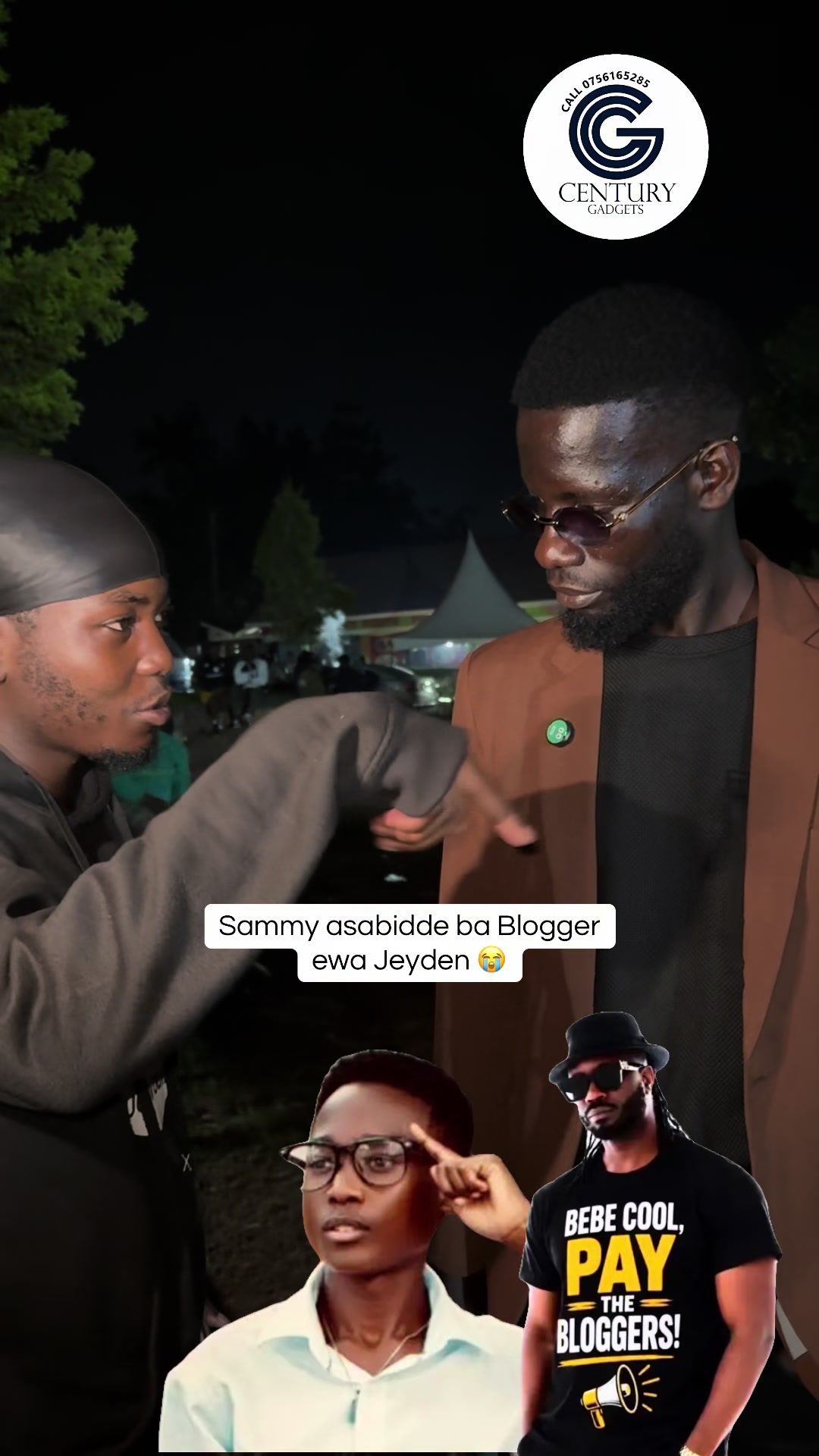 @UGTV Daily