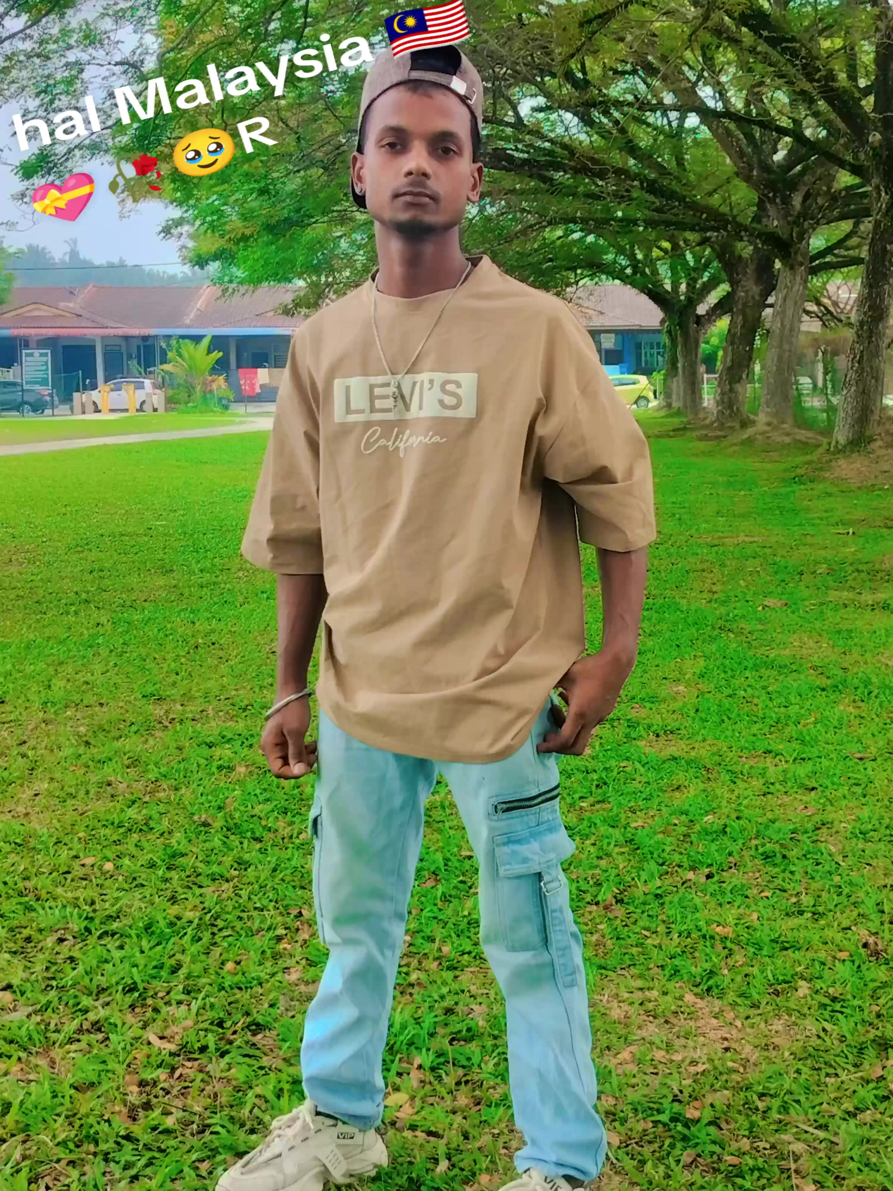@Rocky bhai😡🤘💪🏾⛏️🗡️