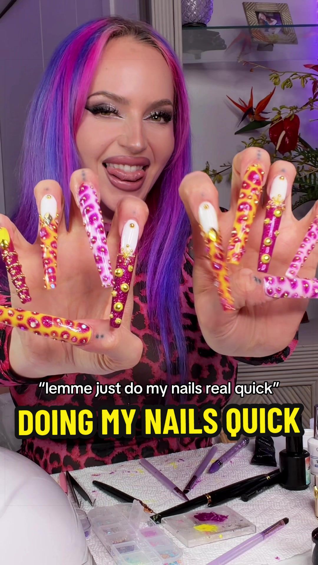 @vialsss