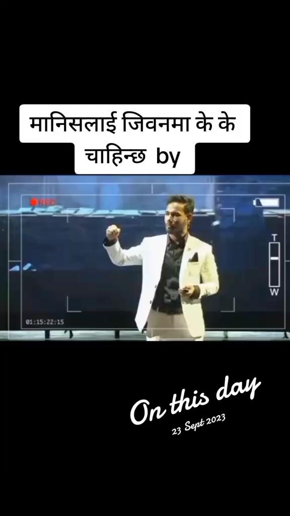 @Nabin khadka