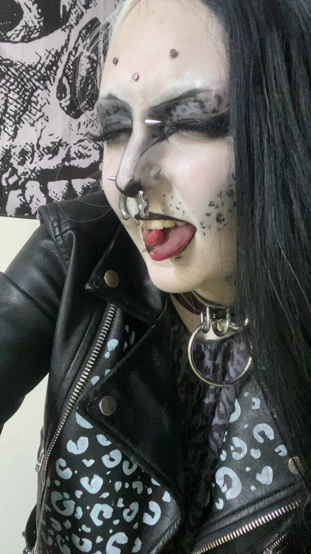 @Aracnida