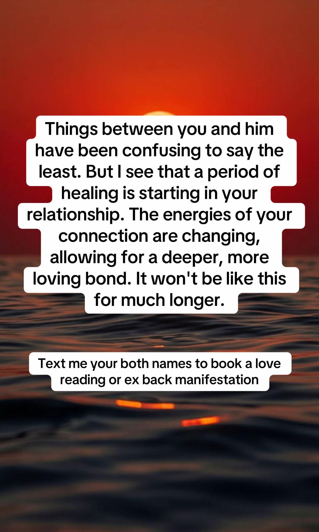 @LOVE SPELL EXPERT