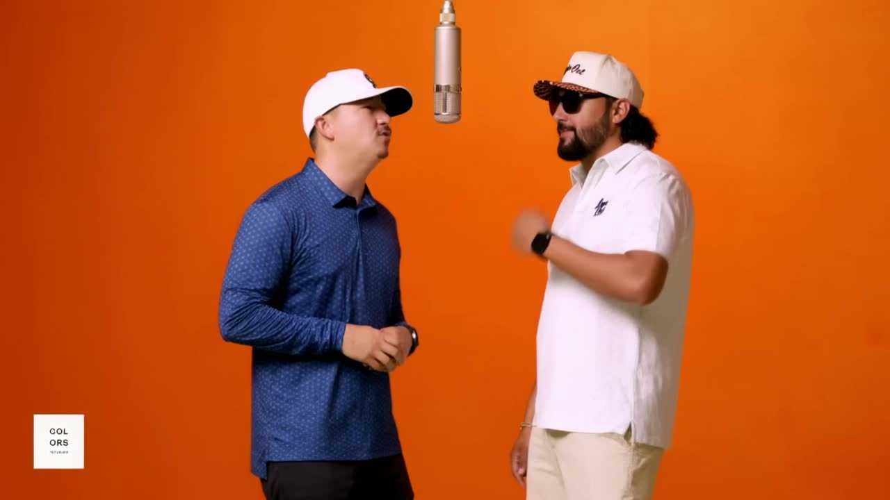 @LippinOutGolf