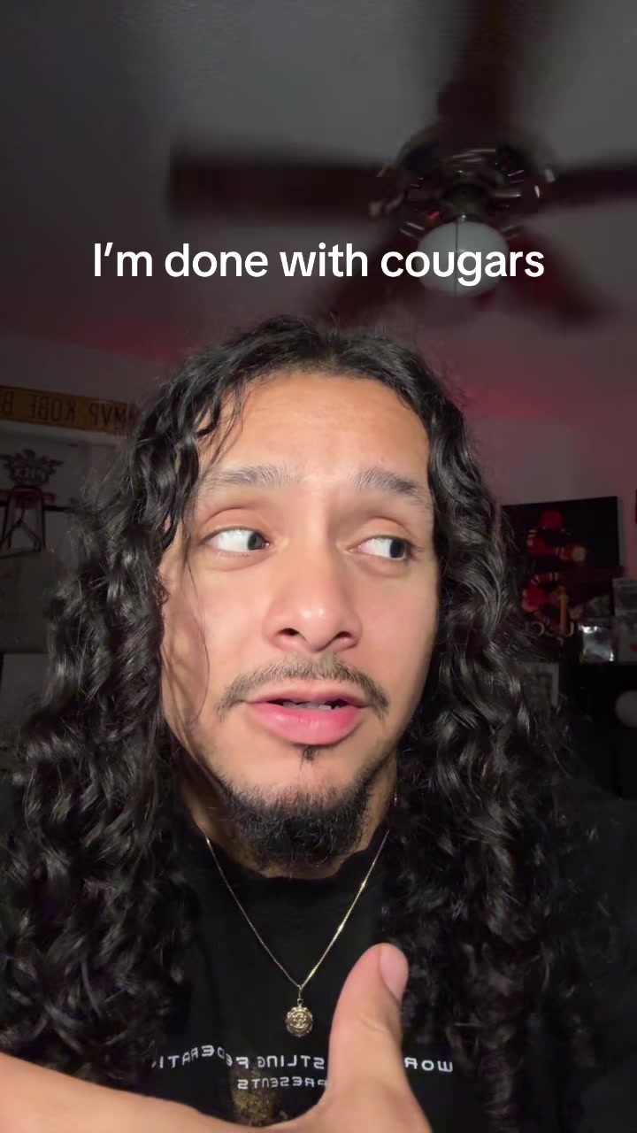 @Alfreezzyy