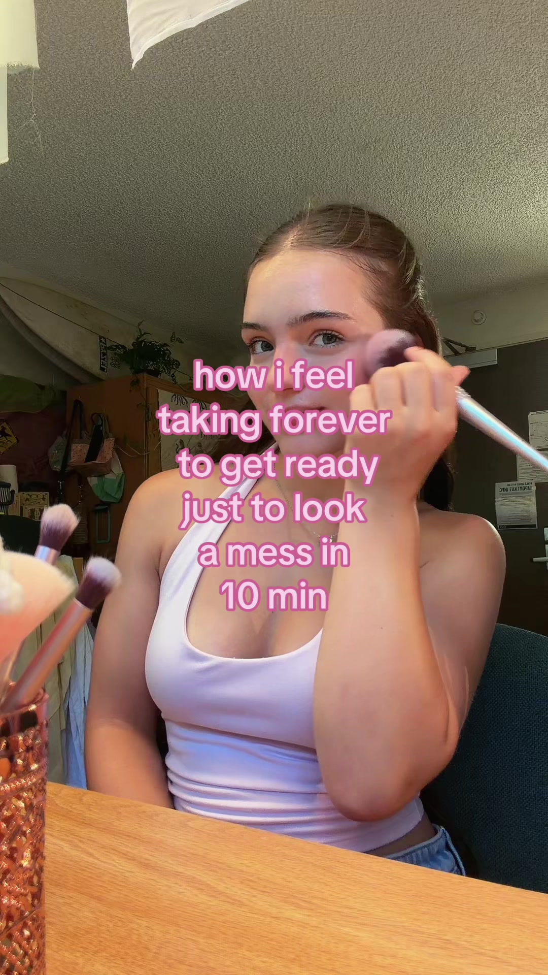 @charlotte