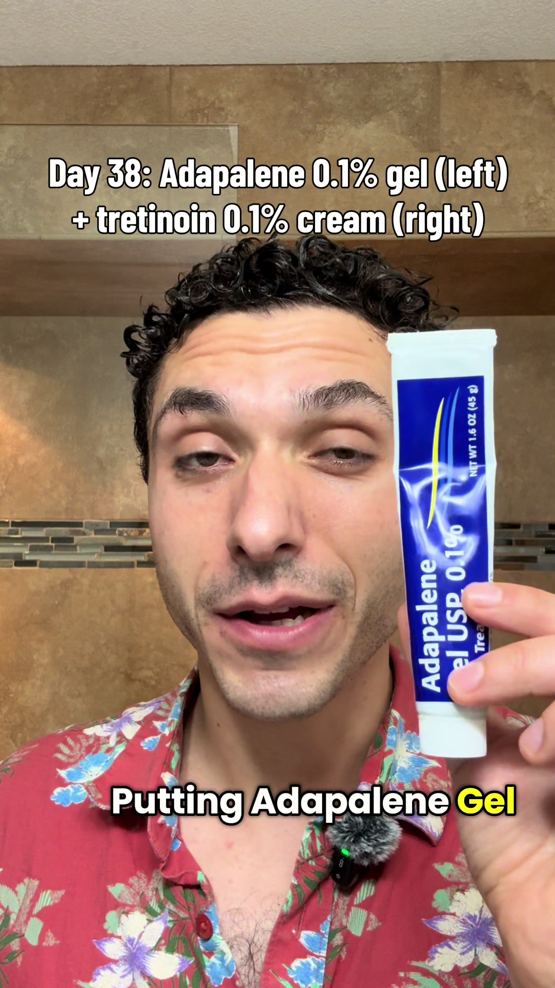 @ArffaDerm