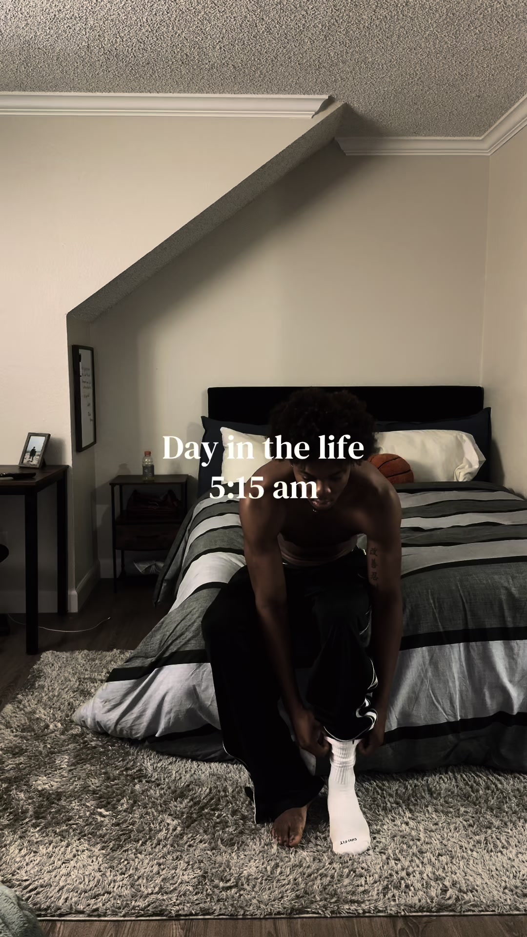@.