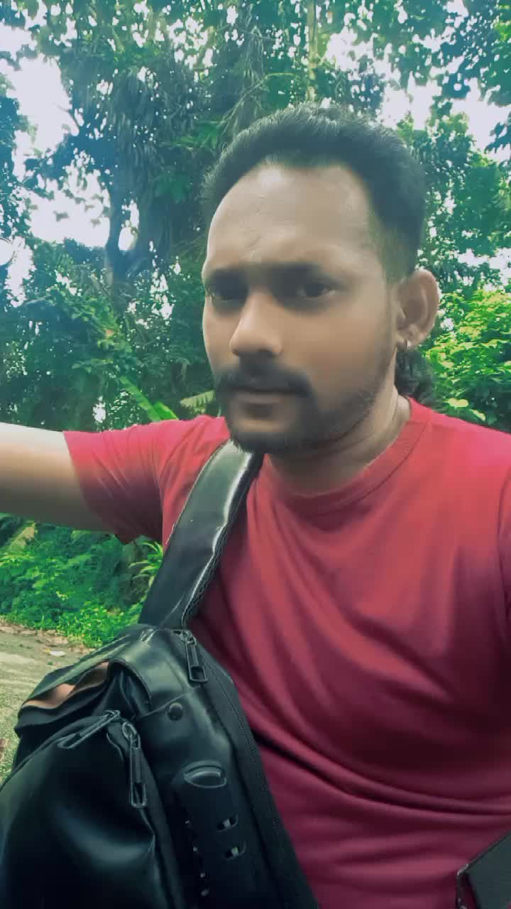 @😘💝🥰maran.maran.maran🥰💝😘