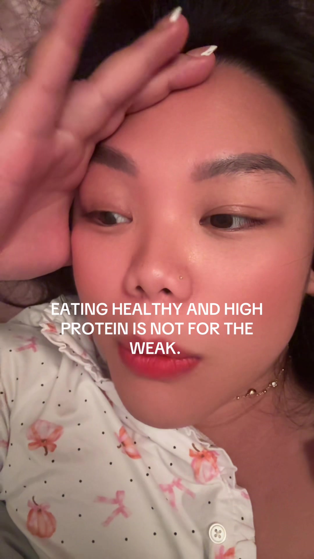 @Winnie Nguyen