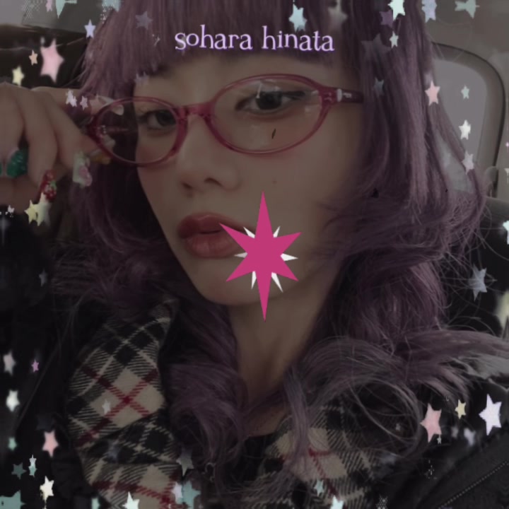 @ᥲr𝗍һᥙr☕︎𝙏𝙃𝙄𝙎&𝙏𝙃𝘼𝙏
