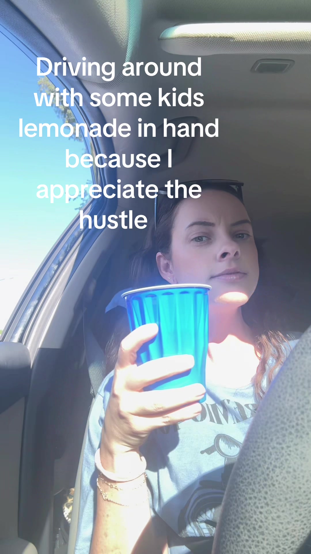 @Ash🍒